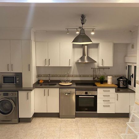 Apartamento Isabela2 Onís Kültér fotó