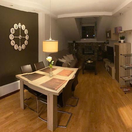 Apartamento Isabela2 Onís Kültér fotó