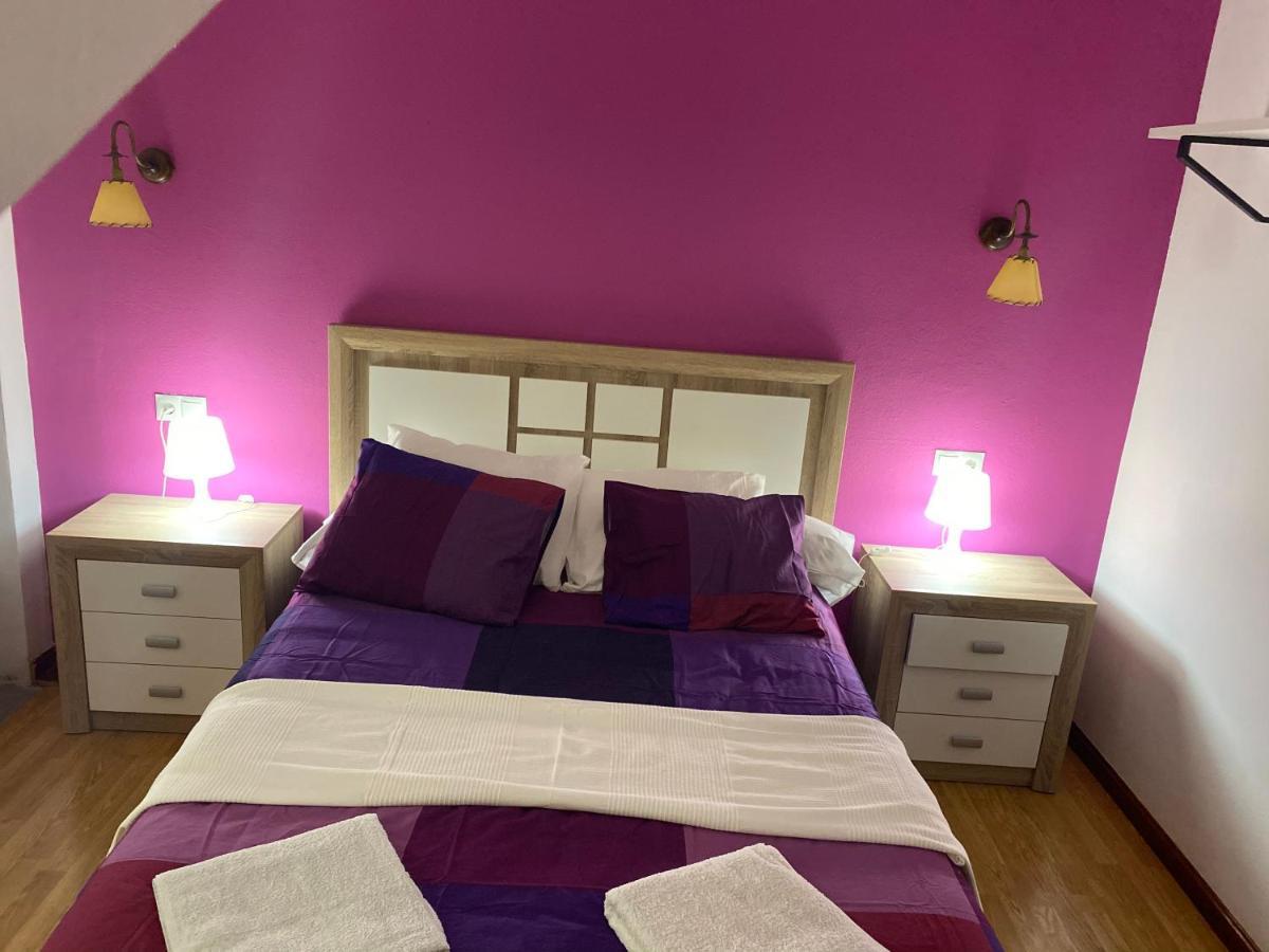 Apartamento Isabela2 Onís Kültér fotó
