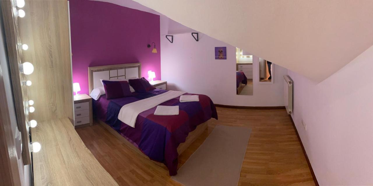 Apartamento Isabela2 Onís Kültér fotó
