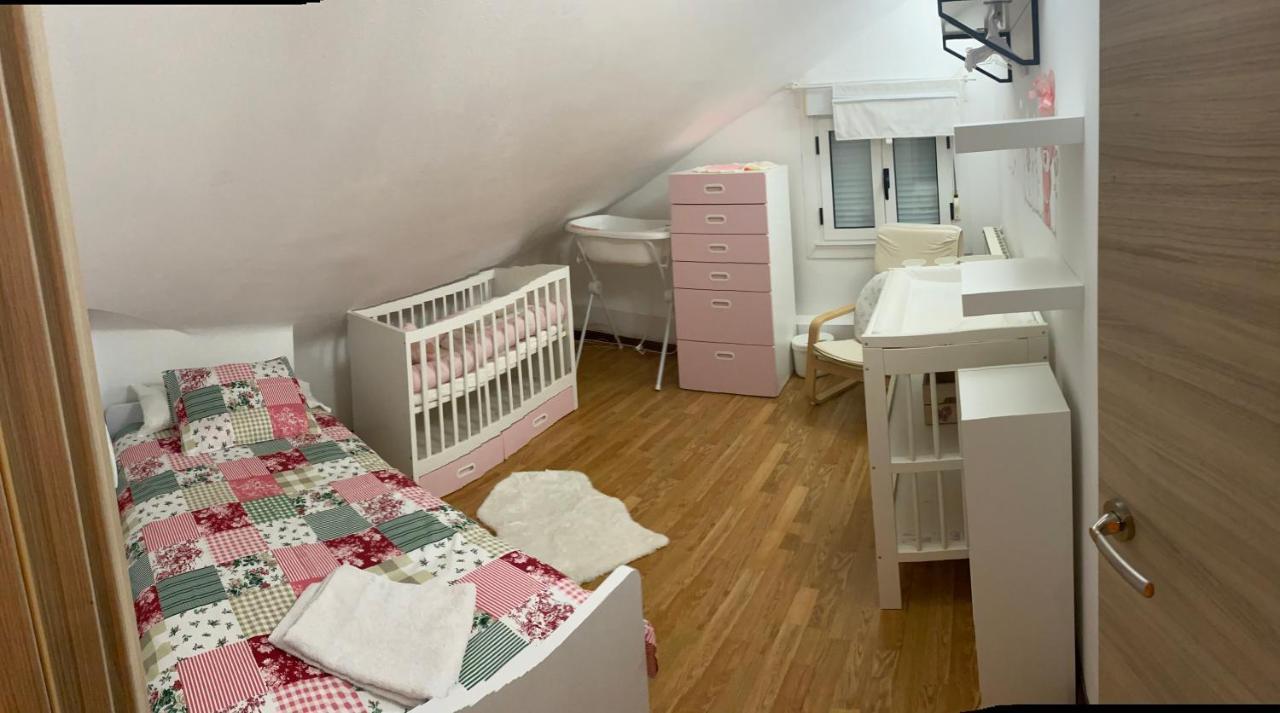 Apartamento Isabela2 Onís Kültér fotó